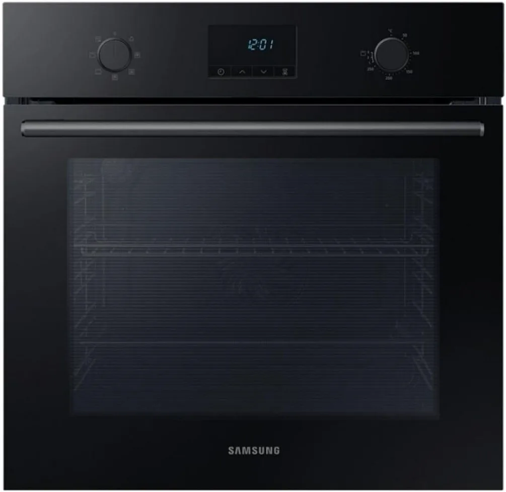 Quraşdırılan Soba SAMSUNG NV68A1110BB/WT